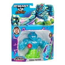 MRBEAST LAB Stretch figure, 11 cm