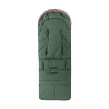 PETITE&MARS 526805 Winter Sleeping Bag Arctic 4in1 Veritable Khaki