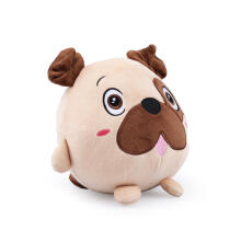 DUMEL DD 30842 Jumping Dog