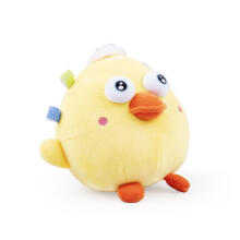 DUMEL DD 30843 Jumping Chicken