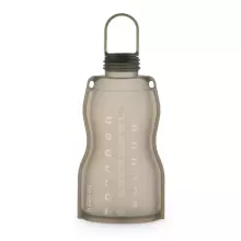 Haakaa Silicone Milk Storage Bag Art.MHK090