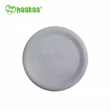 Haakaa Breast Pump Gen.1 Art.GBHK042-BH Blush Mолокоотсос для сбора грудного молока с крыжечкой,100мл