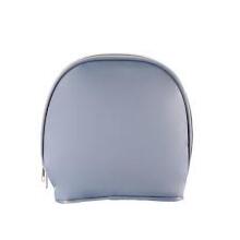 Haakaa  Insulated Storage Bag Art.MHK103-B Bluestone izolētā uzglabāšanas soma
