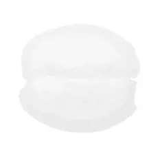 Haakaa Nursing Pads Art.MHK001-B Krūštura ielikņi 36 gb
