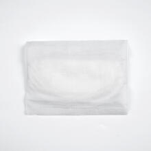Haakaa Nursing Pads Art.MHK001-B Krūštura ielikņi 36 gb