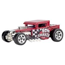 Hot Wheels® Matteli 80. juubeli erikollektsiooni autod