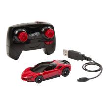 Hot Wheels® R/C 1:64 Ferrari