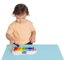 178087 MY FIRST XYLOPHONE