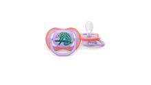 SCF349/47 PACIFIER AIR 18+