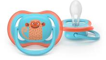 SCF349/58 PACIFIER AIR 18+