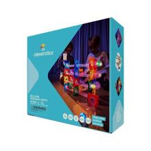 Ball Run Dazzling Lights Pack - Intense (100 pieces)