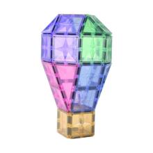 Large Creative Pack - Pastel (125 pieces)