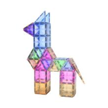 Mega Creative Pack - Pastel (210 pieces)