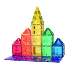 Inventive Pack Intense (110 pieces)