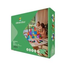 Inventive Pack Intense (110 pieces)