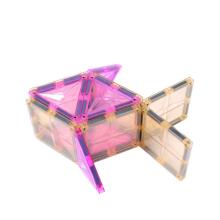 Petite Pastel Pack (36 pieces)