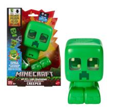 Minecraft® minu lemmikloom Creeper™