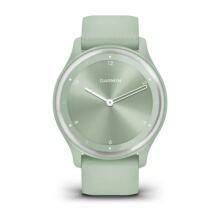 Garmin Vivomove Sport Cool mint (010-02566-03)