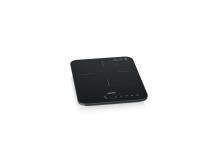 Severin KP 1032