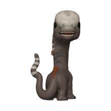 FUNKO POP! Vinila Figūra: Jurassic World - Titanosaurus