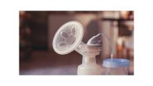 SCD323/20 ELECTRIC COMPACT BREAST PUMP ESSENTIAL
