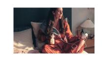 SCD323/20 ELECTRIC COMPACT BREAST PUMP ESSENTIAL
