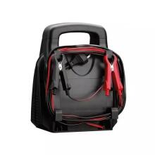 AEG LG12 Battery Charger 12V