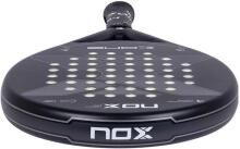 Nox X-one Casual Series 23 Padel-Racket  Art.59322 Ракетка для тенниса