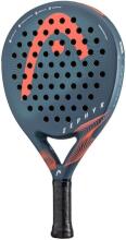 Head Zephyr 2023 Padel Racket  Art.264401 Ракетка для тенниса