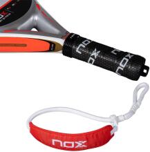 Nox Ml10 Pro Cup Coorp by Miguel Lamperti 2025 Padel Racket Art.264402 Ракетка для тенниса