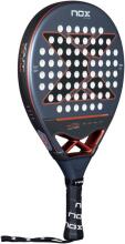 Nox At10 Genius Jr 2025 Padel Racket  Art.264403 Tenisa rakete