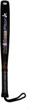 Black Crown Padel racket Piton JR  Art.264417 Tenisa rakete