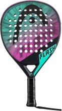HEAD Flash Padel Racket  Art.264418 Table tennis recket