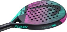 HEAD Flash Padel Racket  Art.264418 Table tennis recket