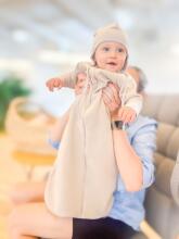 Lenne Lark Art.25103/119 Sleeping Bag