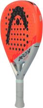 HEAD Delta Padel/Pop Tennis Paddle Series  Art.264419 Tenisa rakete