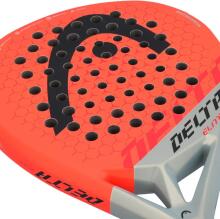 HEAD Delta Padel/Pop Tennis Paddle Series  Art.264419 Tenisa rakete
