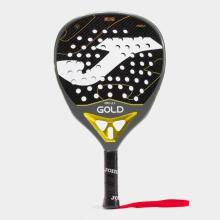 Joma Gold Pro Professional Padel Racket   Art.264421  Ракетка для тенниса