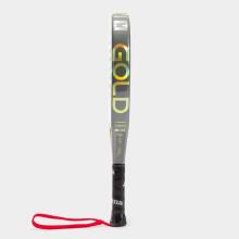 Joma Gold Pro Professional Padel Racket   Art.264421  Ракетка для тенниса