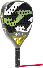 Joma Gold Pro Professional Padel Racket   Art.264421  Ракетка для тенниса