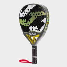 Joma Gold Pro Professional Padel Racket   Art.264421  Ракетка для тенниса