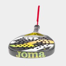 Joma Gold Pro Professional Padel Racket   Art.264421  Ракетка для тенниса