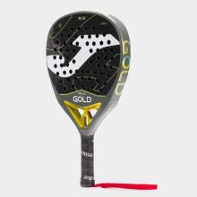 Joma Gold Pro Professional Padel Racket   Art.264421  Ракетка для тенниса