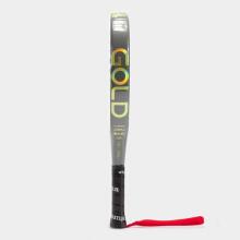 Joma Gold Pro Professional Padel Racket   Art.264421  Ракетка для тенниса