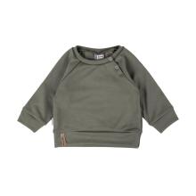 Lenne Tremu Art.25508/330 Bērnu merino vilnas komplekts pavasara/rudens
