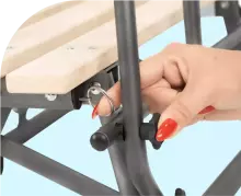 Kunert Sledge Space Art.264434