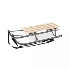 Kunert Sledge Space Art.264434