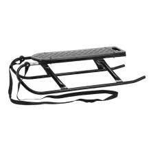 Kunert Sledge Flo  Art.264438 Khaki