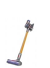 Dyson V8 Absolute
