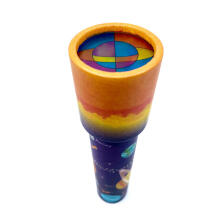 Svoora kaleidoskops, Kosmoss, 19 cm